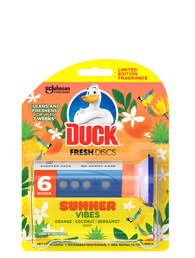 /~/media/duckredesign/products/duck
